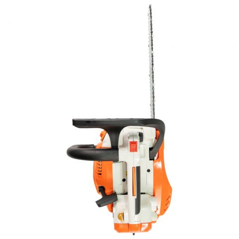 Chainsaw<span> RURIS RM280