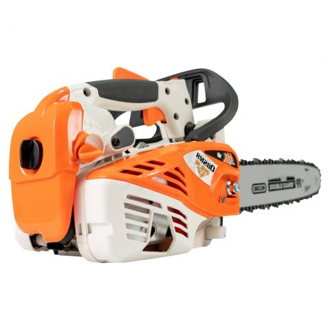 Chainsaw<span> RURIS RM280
