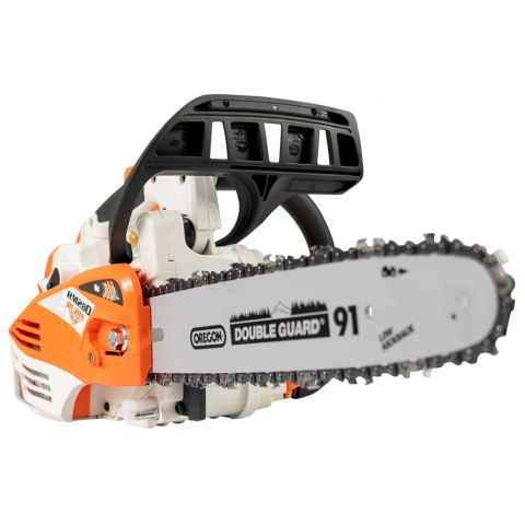 Chainsaw<span> RURIS RM280
