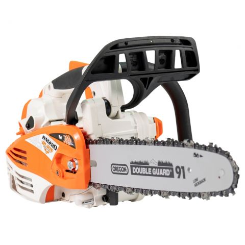 Chainsaw<span> RURIS RM280