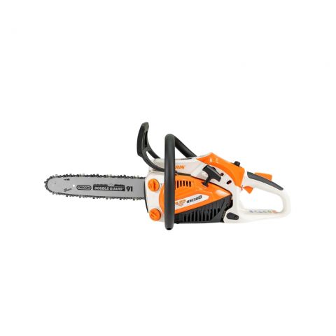 Chainsaw<span> RURIS RM300
