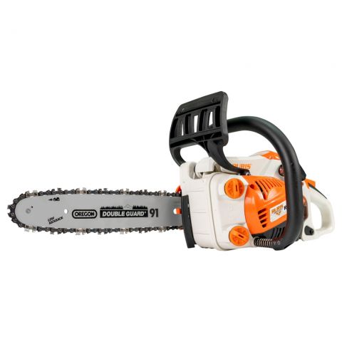 Chainsaw<span> RURIS RM300