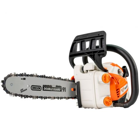 Chainsaw<span> RURIS RM300