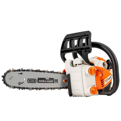 Chainsaw<span> RURIS RM300