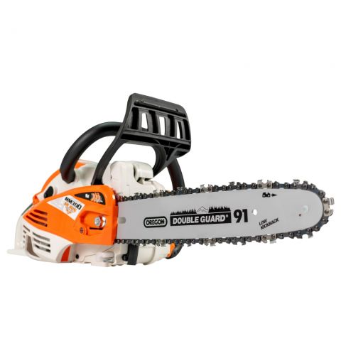 Chainsaw<span> RURIS RM300