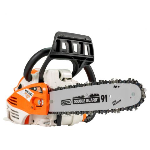 Chainsaw<span> RURIS RM300