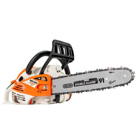 Chainsaw<span> RURIS RM300