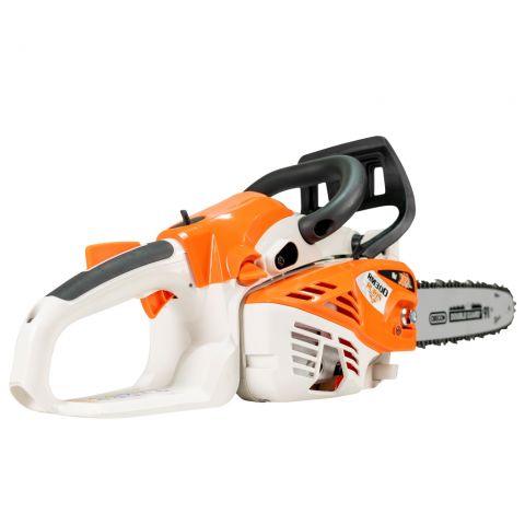 Chainsaw<span> RURIS RM300
