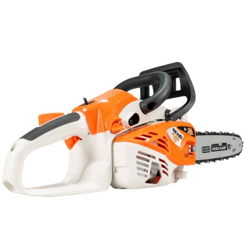 Chainsaw<span> RURIS RM300