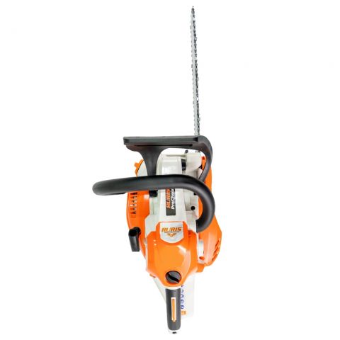 Chainsaw<span> RURIS RM300