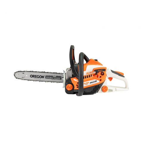 Chainsaw<span> RURIS RM350