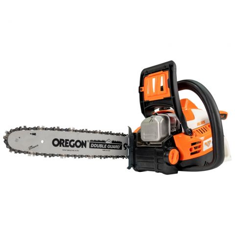 Chainsaw<span> RURIS RM350