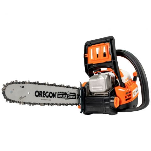 Chainsaw<span> RURIS RM350