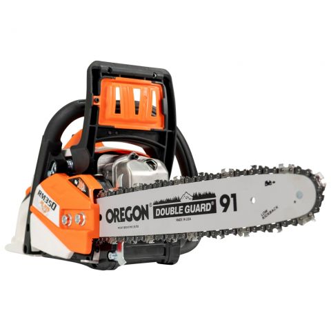 Chainsaw<span> RURIS RM350