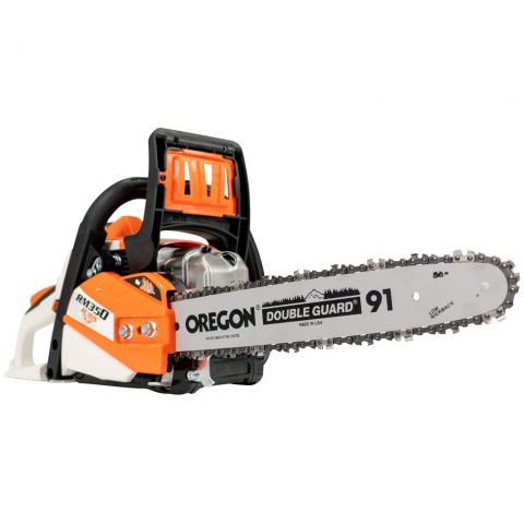 Chainsaw<span> RURIS RM350
