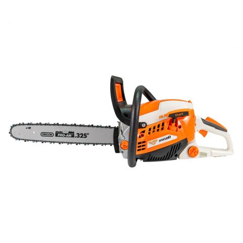 Chainsaw<span> RURIS RM500