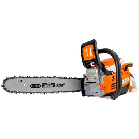 Chainsaw<span> RURIS RM500