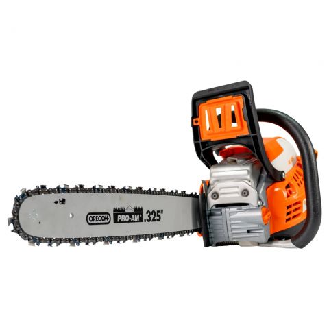 Chainsaw<span> RURIS RM500