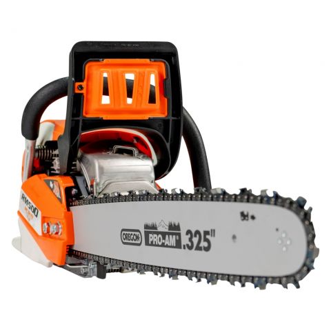 Chainsaw<span> RURIS RM500