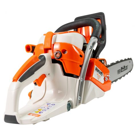 Chainsaw<span> RURIS RM500