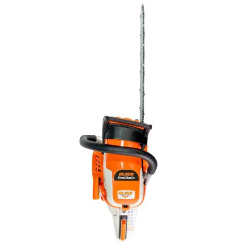 Chainsaw<span> RURIS RM500