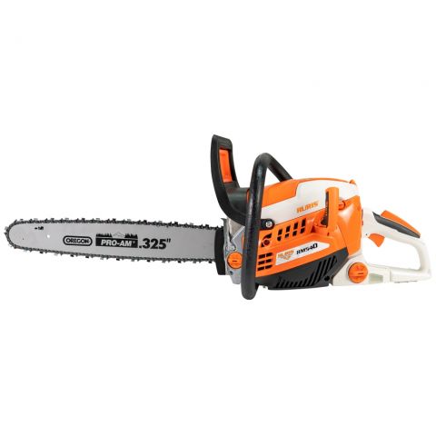 Chainsaw<span> RURIS RM540