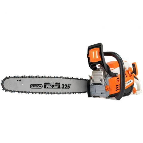 Chainsaw<span> RURIS RM540