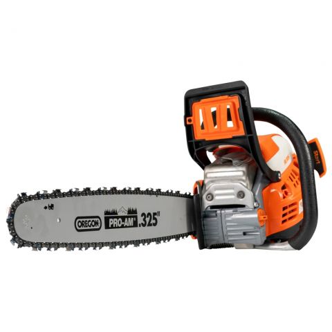 Chainsaw<span> RURIS RM540