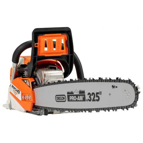 Chainsaw<span> RURIS RM540