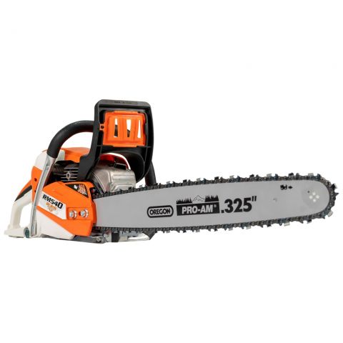 Chainsaw<span> RURIS RM540