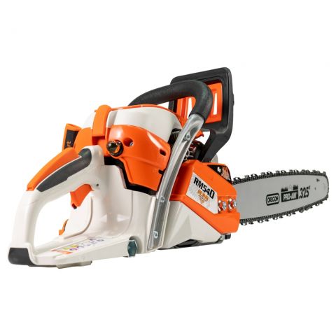 Chainsaw<span> RURIS RM540