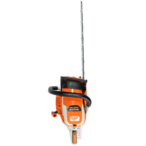 Chainsaw<span> RURIS RM540