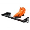 Mowing blade RURIS CX77