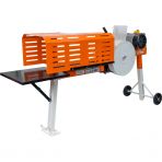 Wood splitter RURIS DL1000