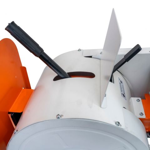 Wood splitter<span> RURIS DL1000