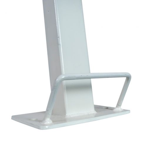 Wood splitter<span> RURIS DL1000