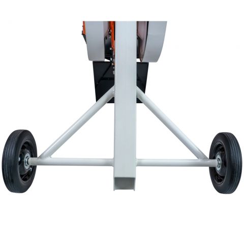 Wood splitter<span> RURIS DL1000