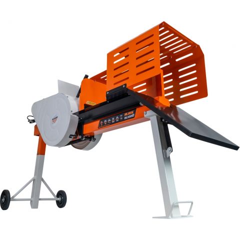 Wood splitter<span> RURIS DL1000