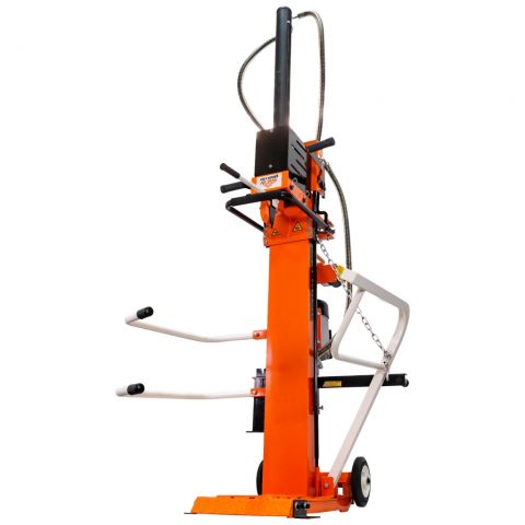 Wood splitter<span> RURIS DLV1200