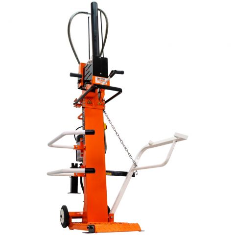 Wood splitter<span> RURIS DLV1200