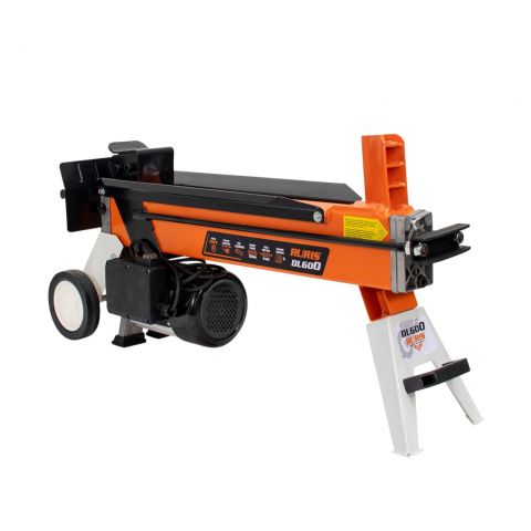 Wood splitter<span> RURIS DL600