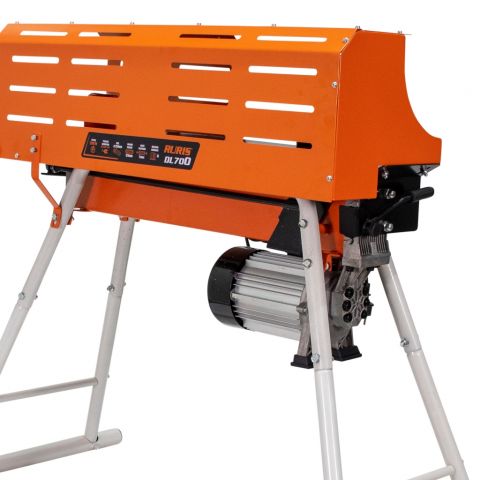 Wood splitter<span> RURIS DL700