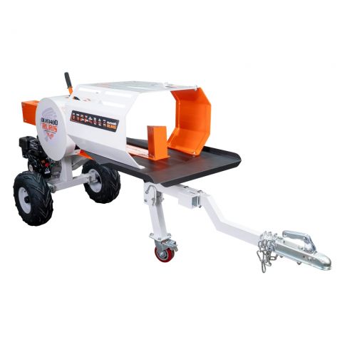 Wood splitter<span> RURIS DLH3400