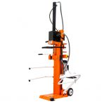 Wood splitter RURIS DLV1400