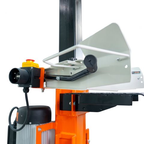 Wood splitter<span> RURIS DLV1600S