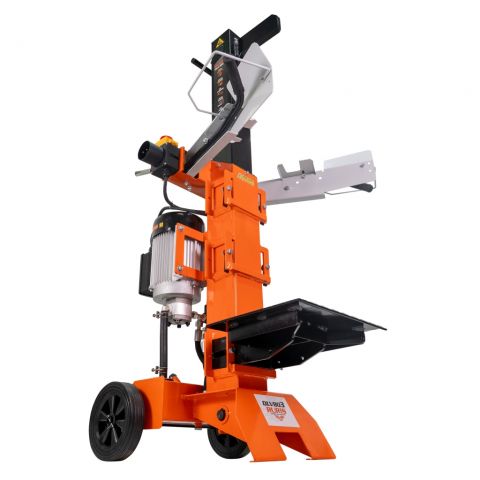 Wood splitter<span> RURIS DLV803