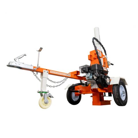 Wood splitter<span> RURIS DLVH2200