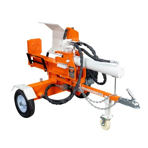 Wood splitter<span> RURIS DLVH2200