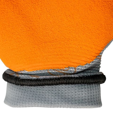 Protective gloves<span> RURIS ECO GRIP