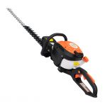 Hedge trimmer RURIS F555